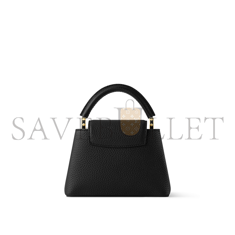 l0vis Vvtt0n capucines mini m25903 (21*14*8cm)
